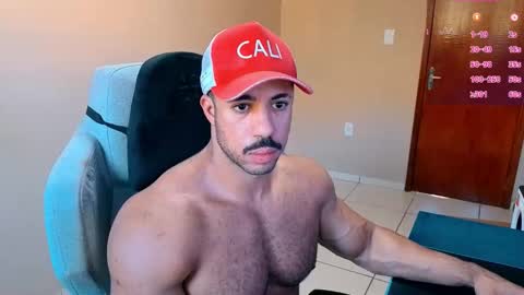 Snapshot of mikehotk chatting on September 10, 2025, 7:47 pm mikehotk online show from September 10, 2025, 7:47 pm