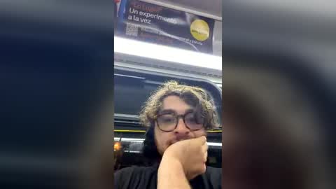 mikehunt897 online show from July 17, 2026, 3:46 am