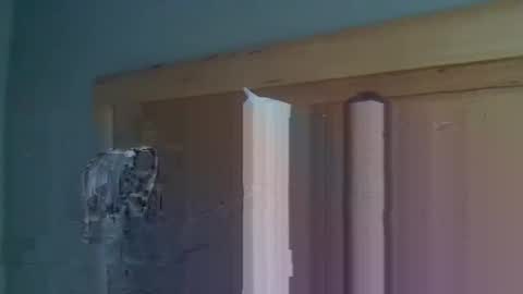 MJ online show from January 31, 2025, 10:52 pm