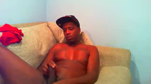 mike jones online show from January 16, 2026, 3:27 pm