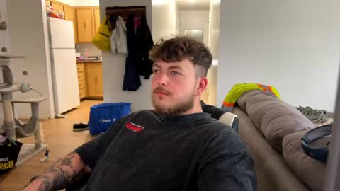 jake online show from May 25, 2026, 7:42 pm