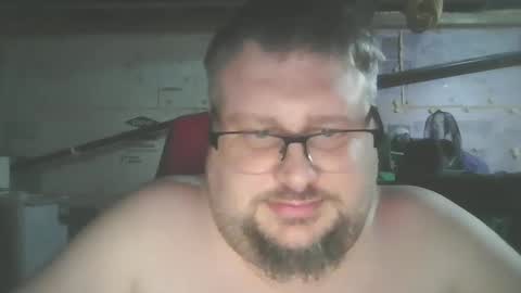 Snapshot of mikejws chatting on December 4, 2024, 7:56 pm mikejws online show from December 4, 2024, 7:56 pm