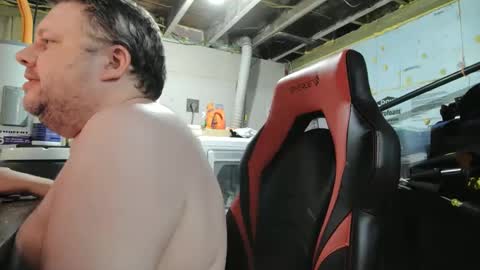 Snapshot of mikejws chatting on September 11, 2025, 2:22 am mikejws online show from September 11, 2025, 2:22 am