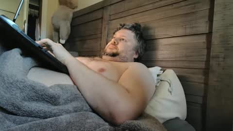 Snapshot of mikejws chatting on November 8, 2025, 6:51 pm mikejws online show from November 8, 2025, 6:51 pm