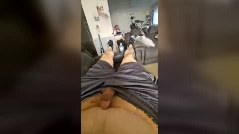 mikekar223 online show from July 3, 2026, 2:12 pm