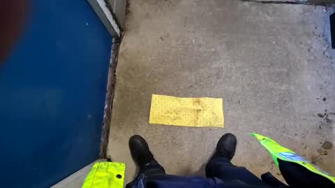 mikekruger02 online show from December 2, 2025, 11:48 am