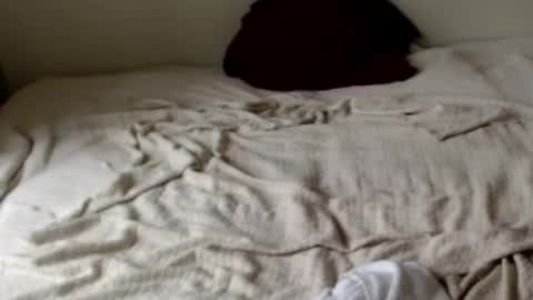 djfuckoff online show from February 14, 2025, 12:25 pm