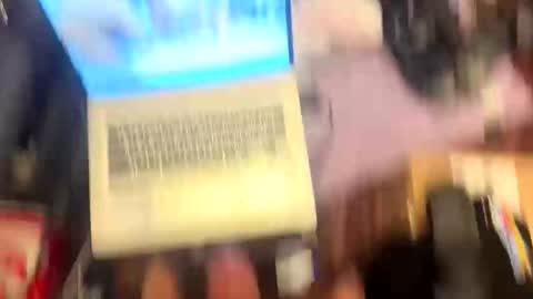 mikelawry85082 online show from October 23, 2025, 8:57 am