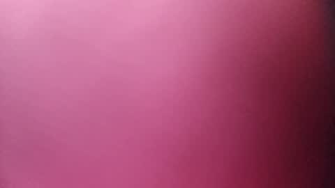 mikelawry85082 online show from November 6, 2025, 9:21 am