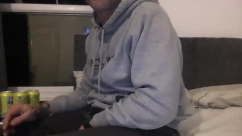420money online show from December 2, 2024, 6:32 pm