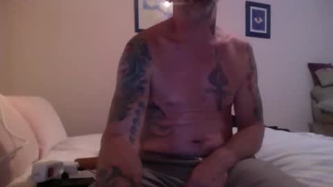 420money online show from October 18, 2025, 8:53 pm