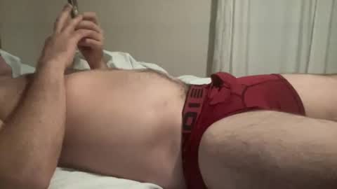 mikeloanu online show from June 7, 2026, 6:39 am