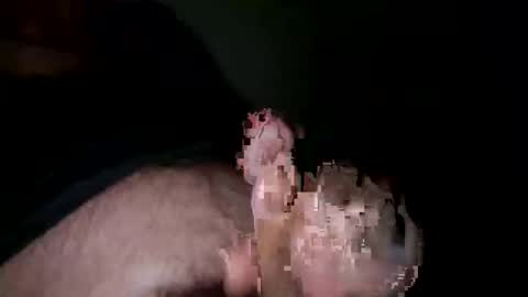 mikemalas1000 online show from November 23, 2025, 5:18 am