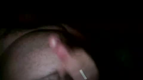 Snapshot of mikemalas1000 chatting on June 29, 2026, 4:08 am mikemalas1000 online show from June 29, 2026, 4:08 am