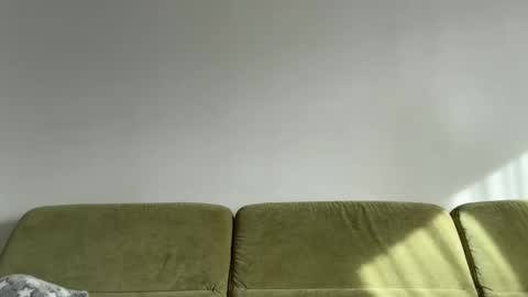 mikemalin8 online show from November 11, 2025, 12:16 pm