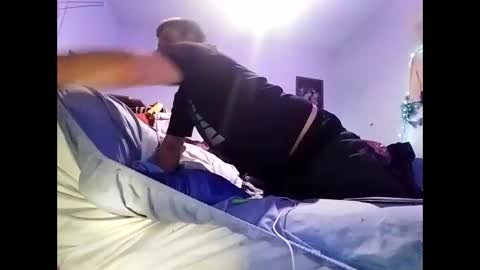 mikemike11k online show from January 14, 2025, 6:34 am