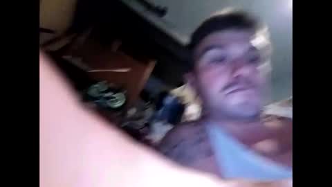 mikemike11k online show from January 20, 2025, 2:22 am