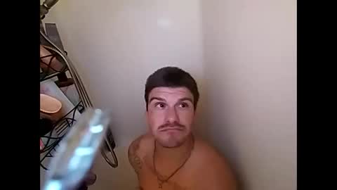 mikemike11k online show from January 23, 2025, 11:15 am