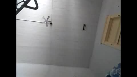 mikemike11k online show from January 27, 2025, 8:07 pm