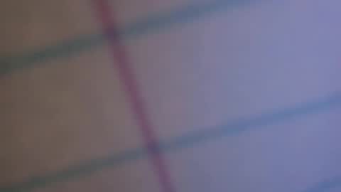 mikemike11k online show from February 1, 2025, 4:22 pm