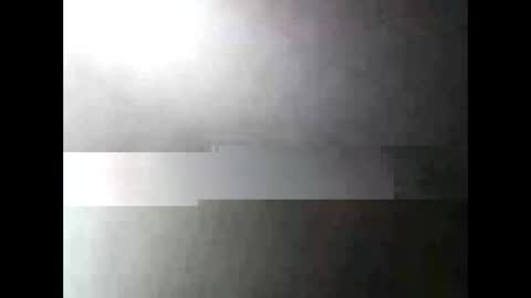 mikemike11k online show from February 11, 2025, 12:28 am