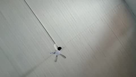 mikemike11k online show from February 11, 2025, 1:41 pm