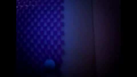 mikemike11k online show from February 12, 2025, 12:12 pm