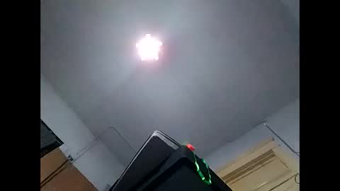 mikemike11k online show from February 20, 2025, 1:57 am