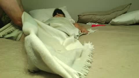 Snapshot of mikemike292929 chatting on October 5, 2025, 7:07 am Bigmilf1111 online show from October 5, 2025, 7:07 am