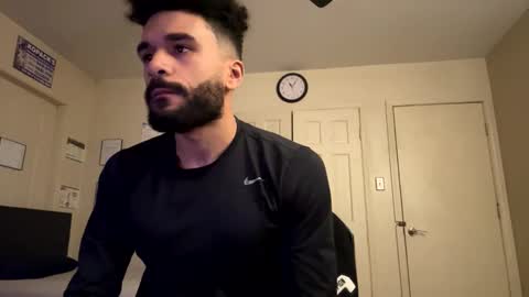 mikemikemikey9996 online show from December 16, 2025, 4:06 am