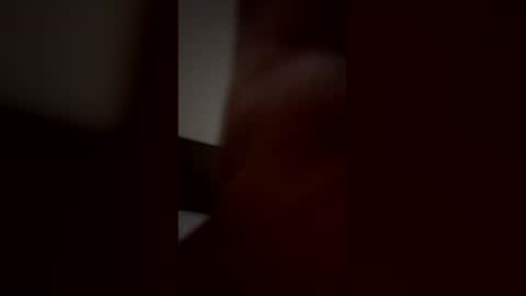 Mike online show from February 9, 2026, 6:06 am