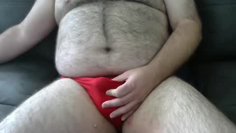 mikenj1982 online show from October 26, 2025, 3:51 pm