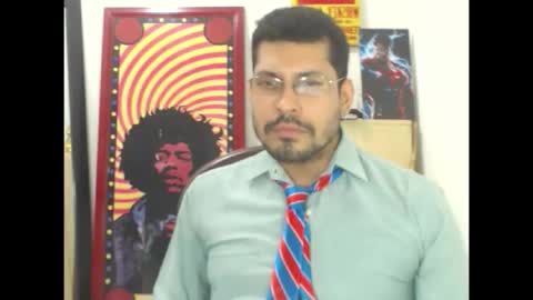 mikeriverx online show from September 21, 2025, 10:55 pm