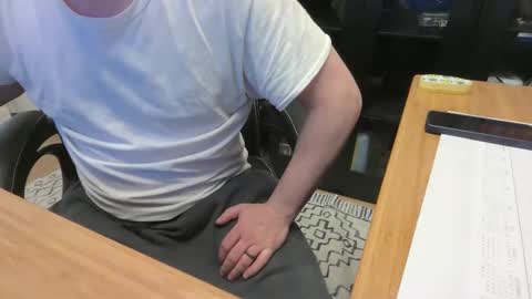 onlyfans mikeroch8888 online show from February 3, 2026, 4:23 pm