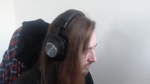 Lord Jesus online show from February 28, 2025, 2:20 pm