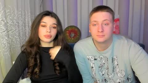 mikestoun online show from December 17, 2024, 1:38 pm