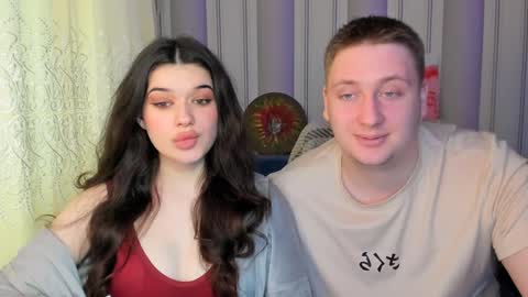 mikestoun online show from December 21, 2024, 8:18 am