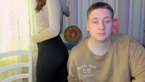 mikestoun online show from December 26, 2024, 9:01 am