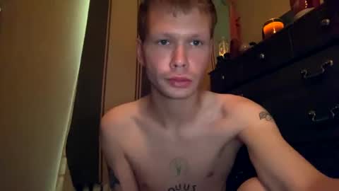 Snapshot of mikeswanston chatting on September 21, 2025, 9:05 pm Mike Swanston online show from September 21, 2025, 9:05 pm