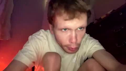 Snapshot of mikeswanston chatting on November 5, 2025, 9:48 pm Mike Swanston online show from November 5, 2025, 9:48 pm