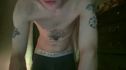 Snapshot of mikeswanston chatting on November 23, 2025, 2:00 am Mike Swanston online show from November 23, 2025, 2:00 am