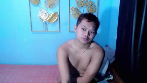 miketeaser online show from July 11, 2026, 9:34 am