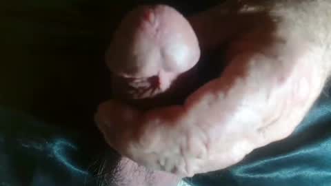 miketrike137 online show from February 21, 2025, 7:56 am