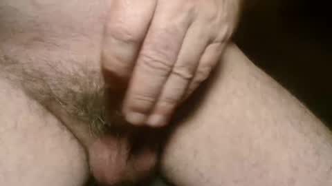 miketrike137 online show from February 3, 2026, 11:15 am