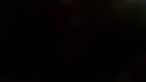 miketrike137 online show from February 21, 2026, 10:05 am