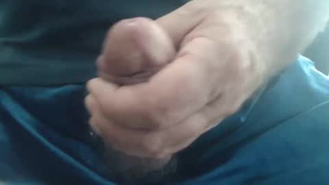 miketrike137 online show from March 21, 2026, 7:50 pm