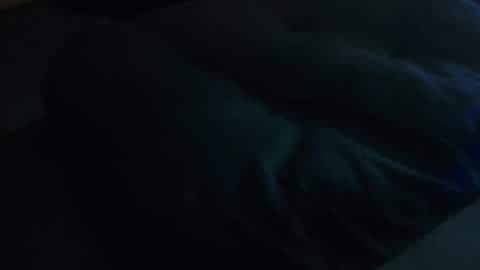 miketrike137 online show from April 25, 2026, 10:07 am