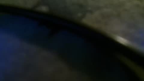 miketrike137 online show from April 25, 2026, 1:41 pm