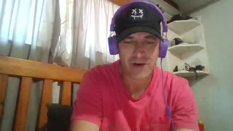 mikeundies online show from July 10, 2026, 7:45 am