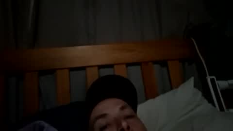 mikeundies online show from July 16, 2026, 2:17 am